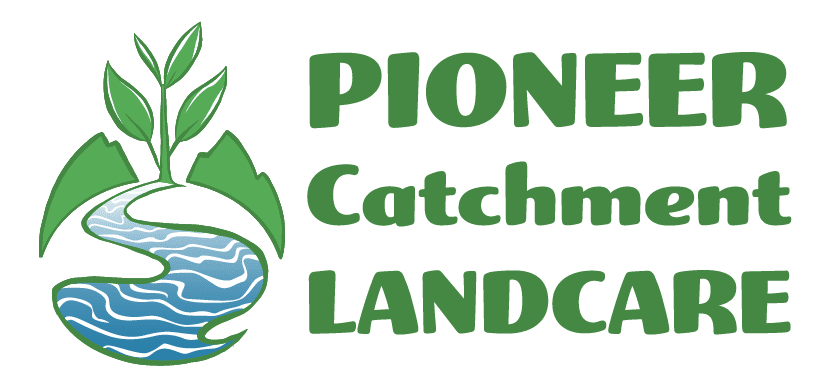 Pioneer Landcare