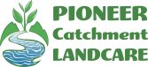 Pioneer Catchment Landcare